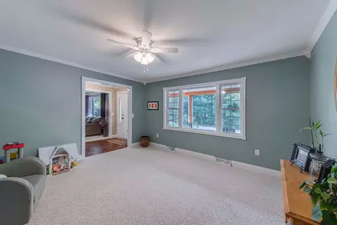 2155 N Huron, Pinconning, MI 48650 photo 12