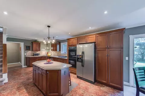 2155 N Huron, Pinconning, MI 48650 photo 14