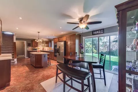 2155 N Huron, Pinconning, MI 48650 photo 4