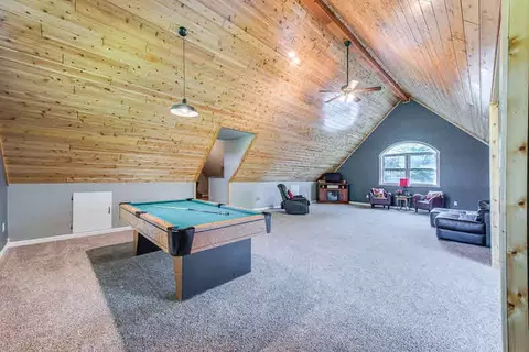 2155 N Huron, Pinconning, MI 48650 photo 18