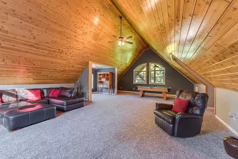 2155 N Huron, Pinconning, MI 48650 photo 3