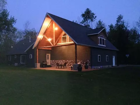 2155 N Huron, Pinconning, MI 48650 photo 41