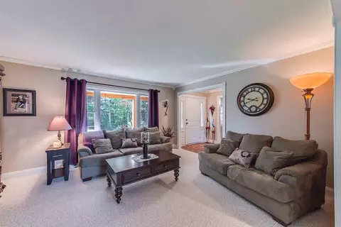 2155 N Huron, Pinconning, MI 48650 photo 10