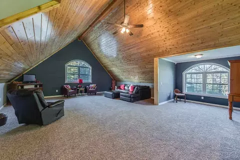 2155 N Huron, Pinconning, MI 48650 photo 19