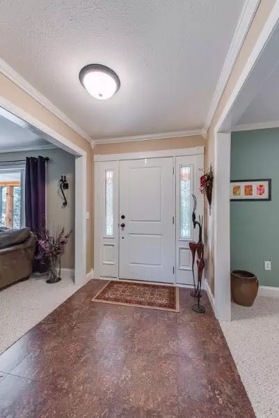 2155 N Huron, Pinconning, MI 48650 photo 8