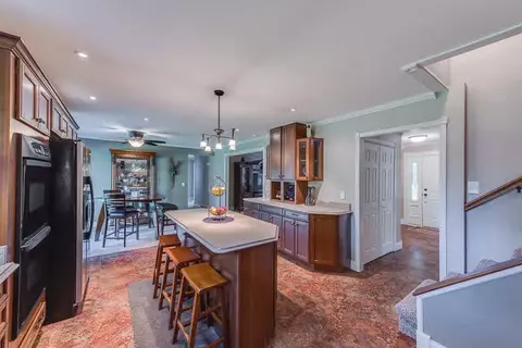 2155 N Huron, Pinconning, MI 48650 photo 15