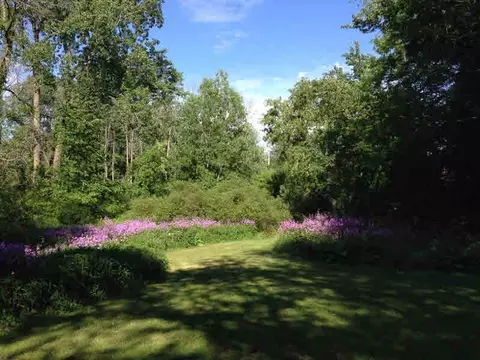 2155 N Huron, Pinconning, MI 48650 photo 36