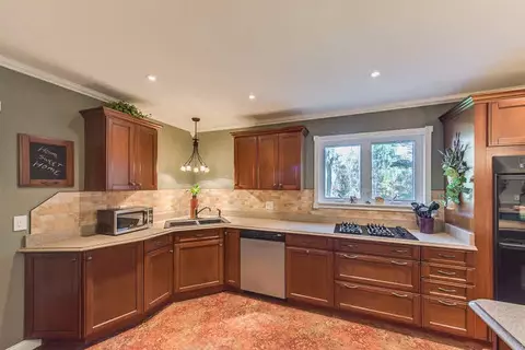 2155 N Huron, Pinconning, MI 48650 photo 16