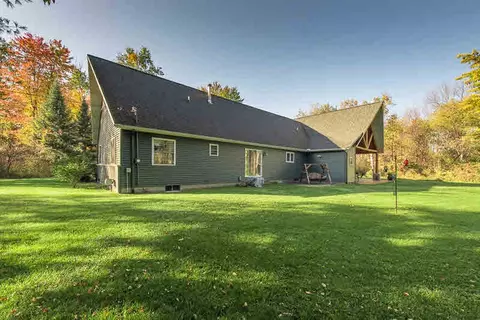 2155 N Huron, Pinconning, MI 48650 photo 35
