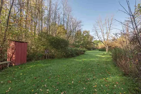 2155 N Huron, Pinconning, MI 48650 photo 31