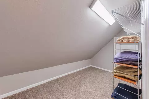 2155 N Huron, Pinconning, MI 48650 photo 20