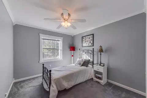 2155 N Huron, Pinconning, MI 48650 photo 26