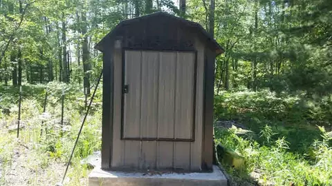 3409 M-30, Gladwin, MI 48624 photo 39