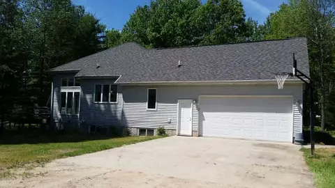 3409 M-30, Gladwin, MI 48624 photo 5