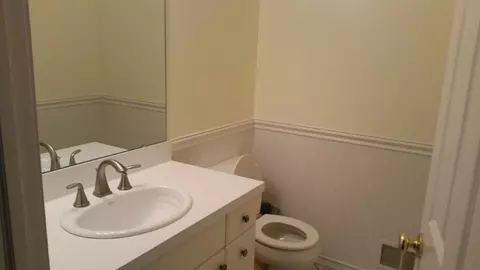 3409 M-30, Gladwin, MI 48624 photo 25