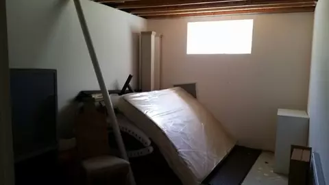 3409 M-30, Gladwin, MI 48624 photo 32