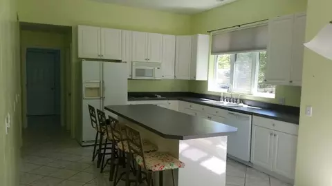 3409 M-30, Gladwin, MI 48624 photo 7