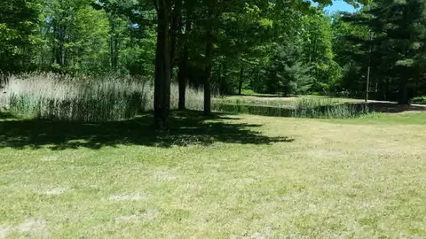 3409 M-30, Gladwin, MI 48624 photo 36