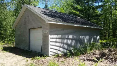 3409 M-30, Gladwin, MI 48624 photo 37