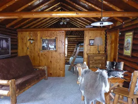 6605 Black Riv, Vanderbilt, MI 49795 photo 10