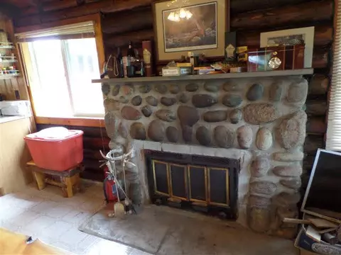 6605 Black Riv, Vanderbilt, MI 49795 photo 11