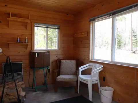 6605 Black Riv, Vanderbilt, MI 49795 photo 5