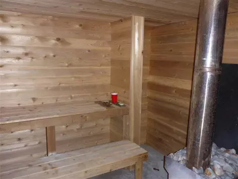 6605 Black Riv, Vanderbilt, MI 49795 photo 6