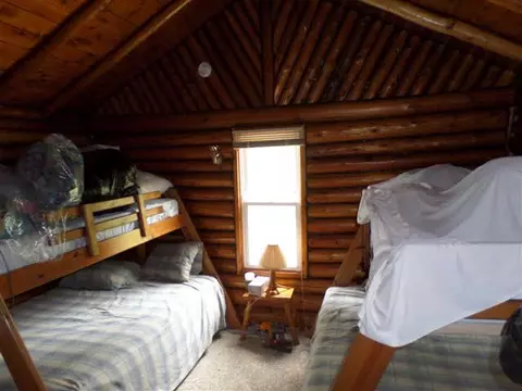 6605 Black Riv, Vanderbilt, MI 49795 photo 14