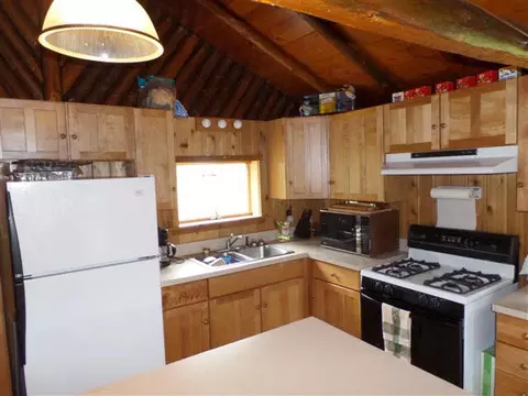 6605 Black Riv, Vanderbilt, MI 49795 photo 13
