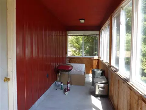 6605 Black Riv, Vanderbilt, MI 49795 photo 8