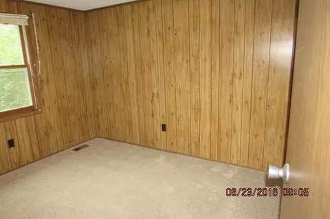 5830 Oberlin, Gladwin, MI 48624 photo 9
