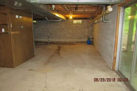 5830 Oberlin, Gladwin, MI 48624 photo 4
