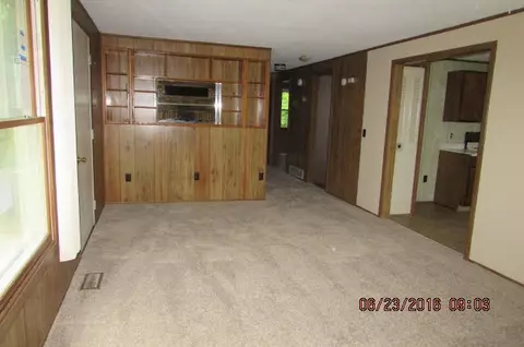 5830 Oberlin, Gladwin, MI 48624 photo 18