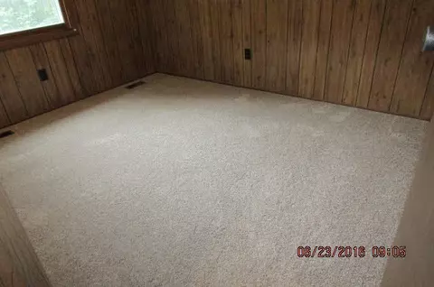 5830 Oberlin, Gladwin, MI 48624 photo 8
