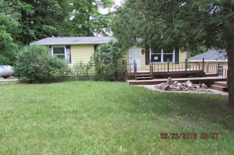 5830 Oberlin, Gladwin, MI 48624 photo 11