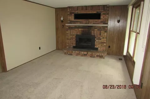 5830 Oberlin, Gladwin, MI 48624 photo 17