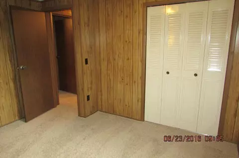 5830 Oberlin, Gladwin, MI 48624 photo 10