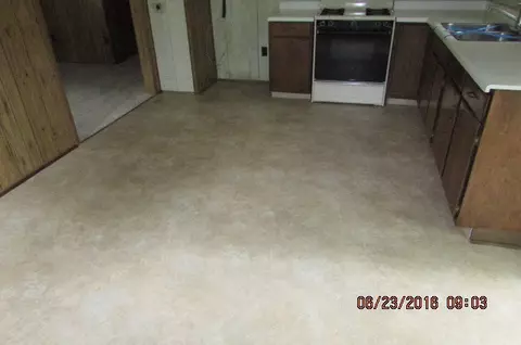 5830 Oberlin, Gladwin, MI 48624 photo 13