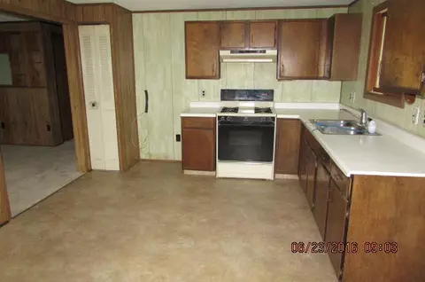5830 Oberlin, Gladwin, MI 48624 photo 15
