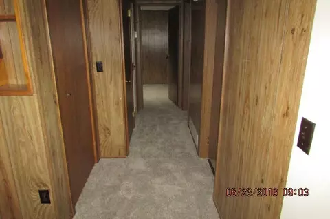 5830 Oberlin, Gladwin, MI 48624 photo 12