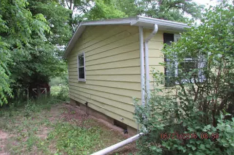 5830 Oberlin, Gladwin, MI 48624 photo 20