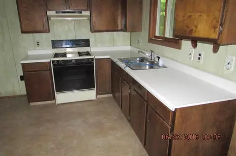5830 Oberlin, Gladwin, MI 48624 photo 14