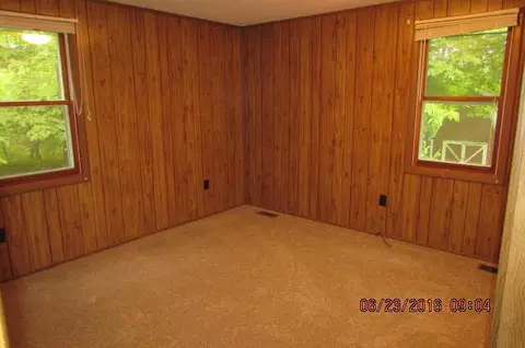 5830 Oberlin, Gladwin, MI 48624 photo 6