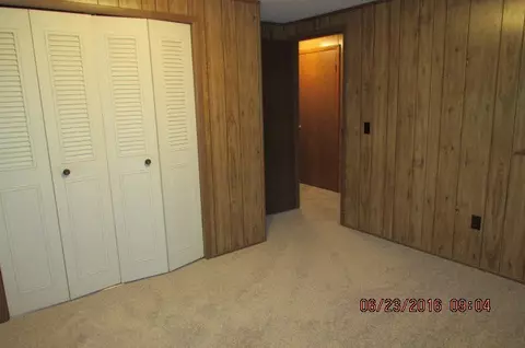 5830 Oberlin, Gladwin, MI 48624 photo 7