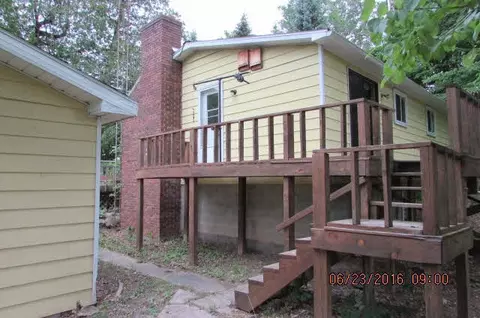 5830 Oberlin, Gladwin, MI 48624 photo 21