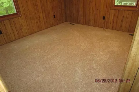 5830 Oberlin, Gladwin, MI 48624 photo 5