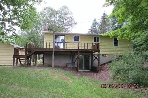 5830 Oberlin, Gladwin, MI 48624 photo 19