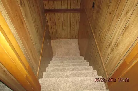 5830 Oberlin, Gladwin, MI 48624 photo 2