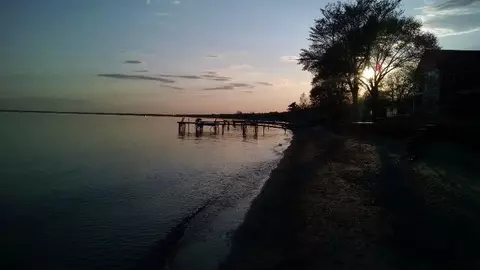 4985 E Ctr, Au Gres, MI 48703 photo 32