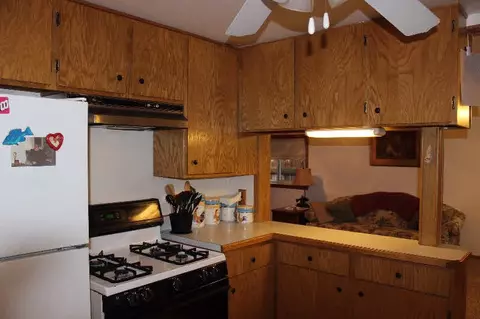 4985 E Ctr, Au Gres, MI 48703 photo 10